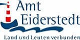Amt Eiderstedt logo