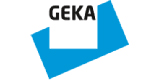 GEKA mbH logo