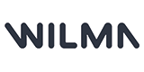 WILMA Bau- und Entwicklungsgesellschaft BY mbH logo