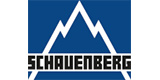 Industriebau Schauenberg GmbH logo