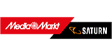 Media Markt TV-HiFi-Elektro GmbH Köln-Kalk logo