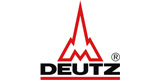 DEUTZ Deutschland GmbH logo