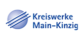 Kreiswerke Main-Kinzig GmbH logo