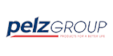 W. Pelz GmbH & Co. KG logo