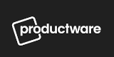productware GmbH logo