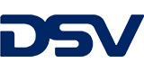 DSV Holding Germany GmbH logo