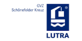 LUTRA GmbH logo