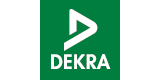 DEKRA Automotive Solutions Germany GmbH logo