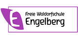 Engelberger Schulverein e.V. logo
