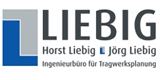 Liebig GmbH logo