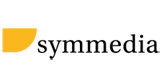 symmedia GmbH logo