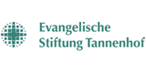 Evangelische Stiftung Tannenhof logo