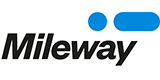 Mileway Germany Management GmbH logo