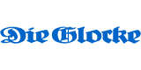 E. Holterdorf GmbH & Co. KG logo