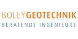 Boley Geotechnik GmbH logo