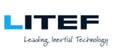 Northrop Grumman LITEF GmbH logo