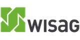 WISAG Garten- und Landschaftspflege Berlin-Brandenburg GmbH & Co. KG logo