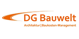 DG Bauwelt GmbH logo