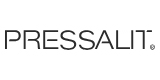 Pressalit GmbH logo