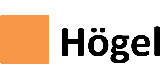 Högel Studio-Technik GmbH logo