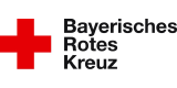 Bayerisches Rotes Kreuz Kreisverband Freising logo