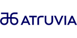 Atruvia AG logo