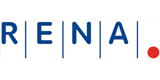 RENA Technologies GmbH logo