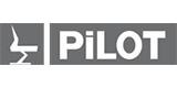 Pilot Sitzsysteme GmbH logo