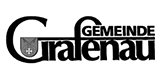 Gemeinde Grafenau logo