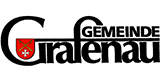 Gemeinde Grafenau logo