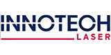 Innotech Laser GmbH logo