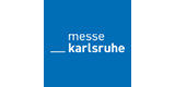 Karlsruher Messe- und Kongress GmbH logo