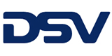 DSV Stuttgart GmbH & Co. KG logo