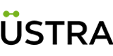 Üstra Hannoversche Verkehrsbetriebe AG logo
