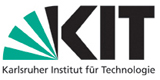 Karlsruher Institut für Technologie (KIT) Campus Nord logo