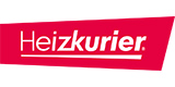 Heizkurier GmbH logo