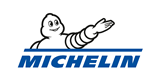Michelin Deutschland, Österreich, Schweiz logo