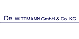 DR. WITTMANN GmbH & Co. KG logo