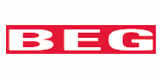 BEG logistics GmbH logo