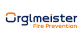 ORGLMEISTER Brandschutz GmbH & Co. KG logo