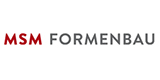 MSM Formenbau GmbH logo