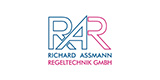 Richard Assmann Regeltechnik GmbH logo