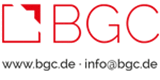 Baugenossenschaft Bad Cannstatt eG logo