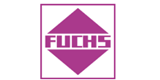 Fuchs Fertigteilwerke Süd GmbH logo