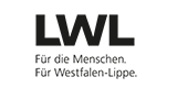 Landschaftsverband Westfalen-Lippe (LWL) LWL-Haupt- und Personalabteilung logo