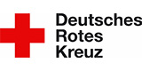 DRK Service- und Pflegeteam Gifhorn gGmbH logo
