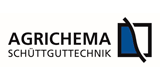 AGRICHEMA Schüttguttechnik GmbH & Co. KG logo