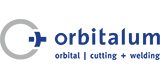 Orbitalum Tools GmbH logo
