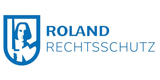 ROLAND Rechtsschutz-Versicherungs-AG logo