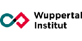 Wuppertal Institut für Klima, Umwelt, Energie gGmbH logo